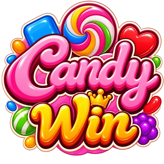 Candy Win