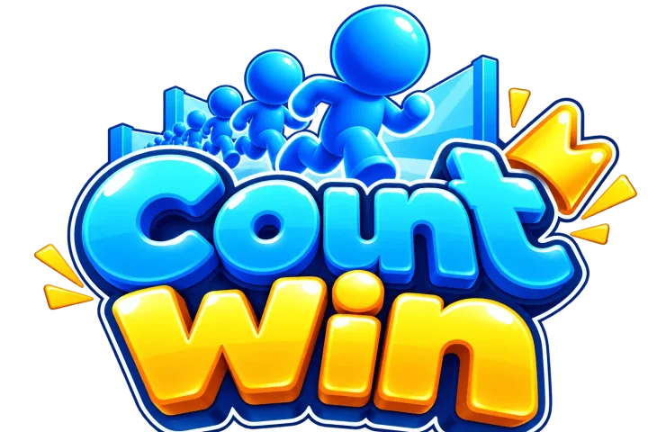 Count Masters